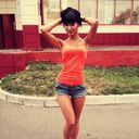 ���������� ��������, ���� ������� ��������, 31 ���, ������������ ��� ������, ����� � ���������, c�������� ���������