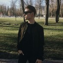 ���������� �����, ���� ������� ����, 35 ���, ������������ ��� ������, ����� � ���������, c�������� ���������, ���������