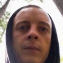  ,   , 37 ,   , c 