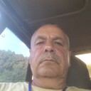  ,   , 63 ,   c 