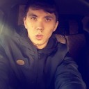 ���������� ������, ���� ������� ������, 31 ���, ������������ ��� ������, ����� � ���������, c�������� ���������, ���������