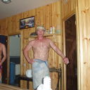 ���������� ����, ���� ������� ������, 53 ����, ������������ ��� ������