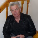  ,   , 67 ,   ,   , c 