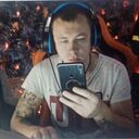 ���������� ������������, ���� ������� ���, 27 ���, ������������ ��� c�������� ���������