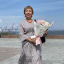  ,   NATALI, 58 ,  