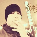 ���������� ���������, ���� ������� ���  �������, 38 ���, ������������ ��� ������, ����� � ���������