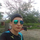  ,   , 25 ,   , 