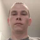 ���������� ���������, ���� ������� �����, 32 ����, ������������ ��� ������, ����� � ���������, c�������� ���������