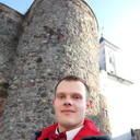 ���������� �������, ���� ������� ����, 30 ���, ������������ ��� ������, ����� � ���������, c�������� ���������