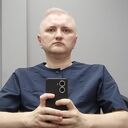  -,   Vitalii, 40 ,   ,   