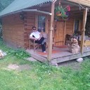 ���������� �����, ���� ������� ������, 64 ����, ������������ ��� ������