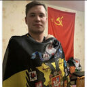 ���������� ������������, ���� ����� ������, 24 ����, ������������ ��� ������, ����� � ���������, c�������� ���������