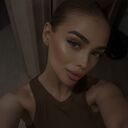 ���������� ��������, ���� ������� ����, 28 ���, ������������ ��� ������, ����� � ���������