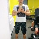  ,   , 34 ,   ,   , c 