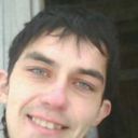  ,   Malek, 35 ,     , c , 