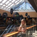  -,   , 51 ,   ,   , c 