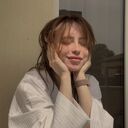 ���������� ���������, ���� ������� ���������, 25 ���, ������������ ��� ������, ����� � ���������