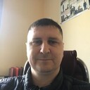 ���������� ���������, ���� ������� ���, 47 ���, ������������ ��� ������, ����� � ���������