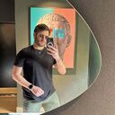 ���������� ������, ���� ������� ����, 35 ���, ������������ ��� ������, ����� � ���������, c�������� ���������