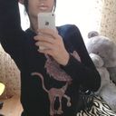 ���������� �����, ���� ������� ������, 37 ���, ������������ ��� ������