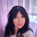  ,   , 53 ,   c 
