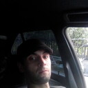 ���������� ���������, ���� ������� ������, 36 ���, ������������ ��� ����� � ���������, c�������� ���������