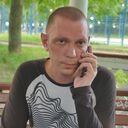 ���������� ������, ���� ������� �����, 41 ���, ������������ ��� c�������� ���������