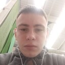 ���������� �����������, ���� ����� Evgeny, 23 ����, ������������ ��� ������, ����� � ���������