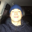  ,   , 53 ,   