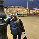  -,   , 22 ,   ,   , c 