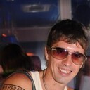 ���������� �������, ���� ������� ����, 33 ����, ������������ ��� ������, ����� � ���������, c�������� ���������, ���������