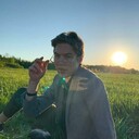 ���������� �����-���������, ���� ������� �����, 27 ���, ������������ ��� ����� � ���������, c�������� ���������