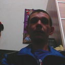 ���������� �����������, ���� ������� Victor, 43 ����, ������������ ��� ������, ����� � ���������, c�������� ���������