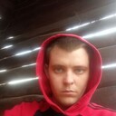 ���������� ��������������, ���� ������� ���������, 33 ����, ������������ ��� ������, ����� � ���������, c�������� ���������, ���������