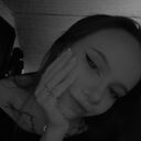  ,   , 21 ,   ,   , c , 