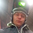 ���������� �����������, ���� ������� Alexey, 34 ����, ������������ ��� ����� � ���������, c�������� ���������, ���������