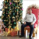 ���������� ������ �����, ���� ������� ���������, 40 ���, ������������ ��� ������, ����� � ���������