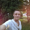 ���������� ������, ���� ������� VVK, 48 ���, ������������ ��� ������, ����� � ���������, c�������� ���������