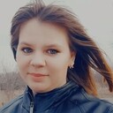 ���������� �������, ���� ������� �������, 20 ���, ������������ ��� ����� � ���������, c�������� ���������, ���������