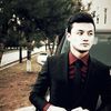  ,   Arman, 32 ,   ,   , c , 
