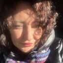 ���������� ����, ���� ������� �����, 49 ���, ������������ ��� ������, ����� � ���������, c�������� ���������, ���������