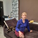  ,   , 48 ,     , c 