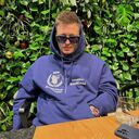 ���������� �����, ���� ������� ����, 28 ���, ������������ ��� ������, ���������