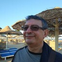 ���������� ������, ���� ������� ������, 69 ���, ������������ ��� ������, ����� � ���������, c�������� ���������