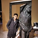 ���������� �����-���������, ���� ������� ���������, 37 ���, ������������ ��� c�������� ���������, ���������