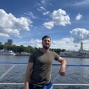 ���������� �����-���������, ���� ������� �����, 38 ���, ������������ ��� ����� � ���������, c�������� ���������