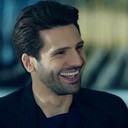 ���������� �������, ���� ������� Darkhan, 39 ���, ������������ ��� ������, ����� � ���������, c�������� ���������