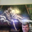 ���������� �����-���������, ���� ������� �����, 58 ���, ������������ ��� ������, ���������