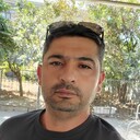  ,   , 47 ,     , c 