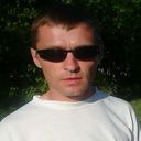 ���������� �����, ���� ������� ����, 43 ����, ������������ ��� ������